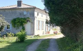 à Travers Chants B&B